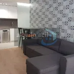 EN EL CENTRO | 1.000 €, 75 m²