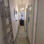 Rent 1 bedroom apartment of 55 m² in Kato Amfiali (Keratsini)