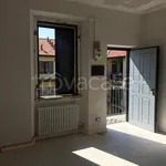 Rent 2 bedroom apartment of 50 m² in Monza