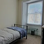 Rent a room in Wellingborough