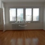 Rent 1 bedroom apartment in Frýdek - Místek