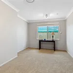 Rent 4 bedroom house in Thornton