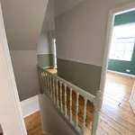 Rent 2 bedroom house in Liverpool