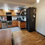 Rent 4 bedroom apartment of 84 m² in paris