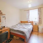 Rent 3 bedroom flat in East Of England