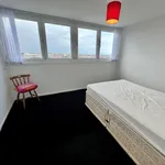 Rent 1 bedroom flat in Sunderland