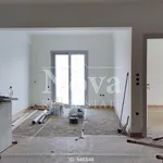 Ενοικίαση 2 υπνοδωμάτιο διαμέρισμα από 80 m² σε Metaxourgio