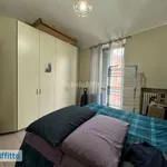 Rent 2 bedroom apartment of 50 m² in Turin