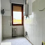 Rent 2 bedroom apartment of 80 m² in Brugherio