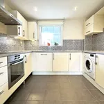 Rent 1 bedroom flat in Brighton