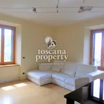 4-room flat excellent condition, third floor, Centro, Castelnuovo di Garfagnana