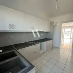 Rent 2 bedroom apartment of 80 m² in Athens