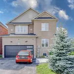 Appartement de 4284 m² avec 4 chambre(s) en location à Bradford West Gwillimbury (Bradford)