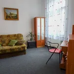 Rent 4 bedroom apartment of 118 m² in Szczecin