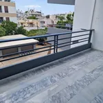 Rent 3 bedroom apartment of 120 m² in M unicipal Unit of Makrakomi