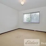 Rent 2 bedroom apartment in Rockingham