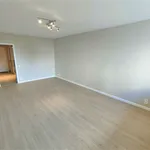 Huur 2 slaapkamer appartement van 86 m² in Arlon