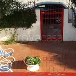 Rent 3 bedroom house of 100 m² in Condofuri