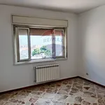 Affitto 7 camera appartamento di 130 m² in Palermo