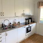 Hyr ett 2-rums lägenhet på 68 m² i Borås