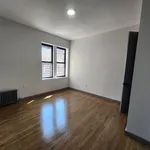 Rent 1 bedroom apartment in Manhattan