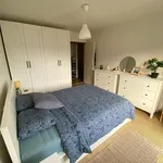  appartement avec 2 chambre(s) en location à Leuven