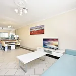 Rent 3 bedroom house in Homebush