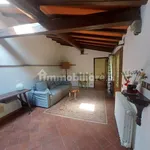 Rent 3 bedroom house of 60 m² in Florence