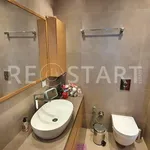 Rent 3 bedroom apartment of 189 m² in Παλαιό Φάληρο