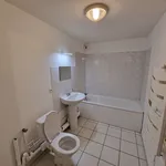 Appartement de 35 m² avec 2 chambre(s) en location à NANTUAT