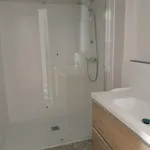 Appartement de 76 m² avec 2 chambre(s) en location à ARGELES GAZOST