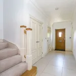 Rent 4 bedroom house in South East England