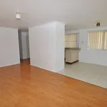 Rent 3 bedroom house in Sanctuary Point