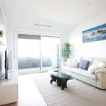 Rent 2 bedroom apartment in barcelona