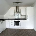 Rent 2 bedroom flat in North West England