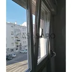 Alugar 1 quarto apartamento de 65 m² em Odivelas