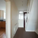 Rent 2 bedroom flat in Bristol