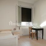 Affitto 3 camera appartamento di 85 m² in Ferrara