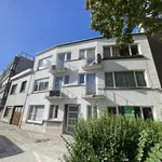 Rent 2 bedroom apartment in OOSTENDE