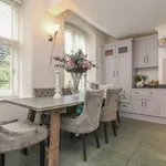 Rent 3 bedroom house in Leeds