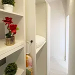 Rent 1 bedroom apartment in Florence