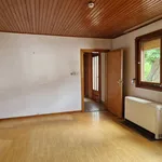 Rent 5 bedroom house of 135 m² in Königswinter - Komp