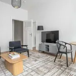 Rent 2 bedroom apartment of 80 m² in berlin