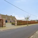 Prachtige villa op 2,5Ha!!