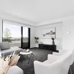 Rent 3 bedroom apartment in Melbourne