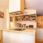 Rent 1 bedroom apartment in porto