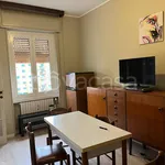 Rent 2 bedroom apartment of 45 m² in Milano