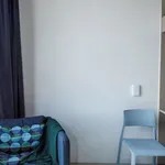 Rent 1 bedroom apartment in barcelona