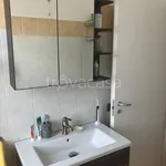 Rent 3 bedroom apartment of 86 m² in Rho