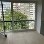 Studio of 50 m² in brussels